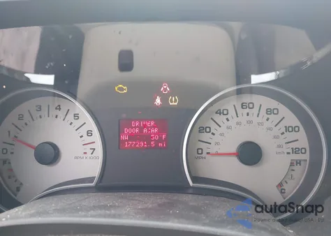 2006 Ford Explorer Eddie Bauer z USA, uszkodzony, nr VIN 1FMEU64E26UB64530